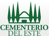 Logo Cementerio